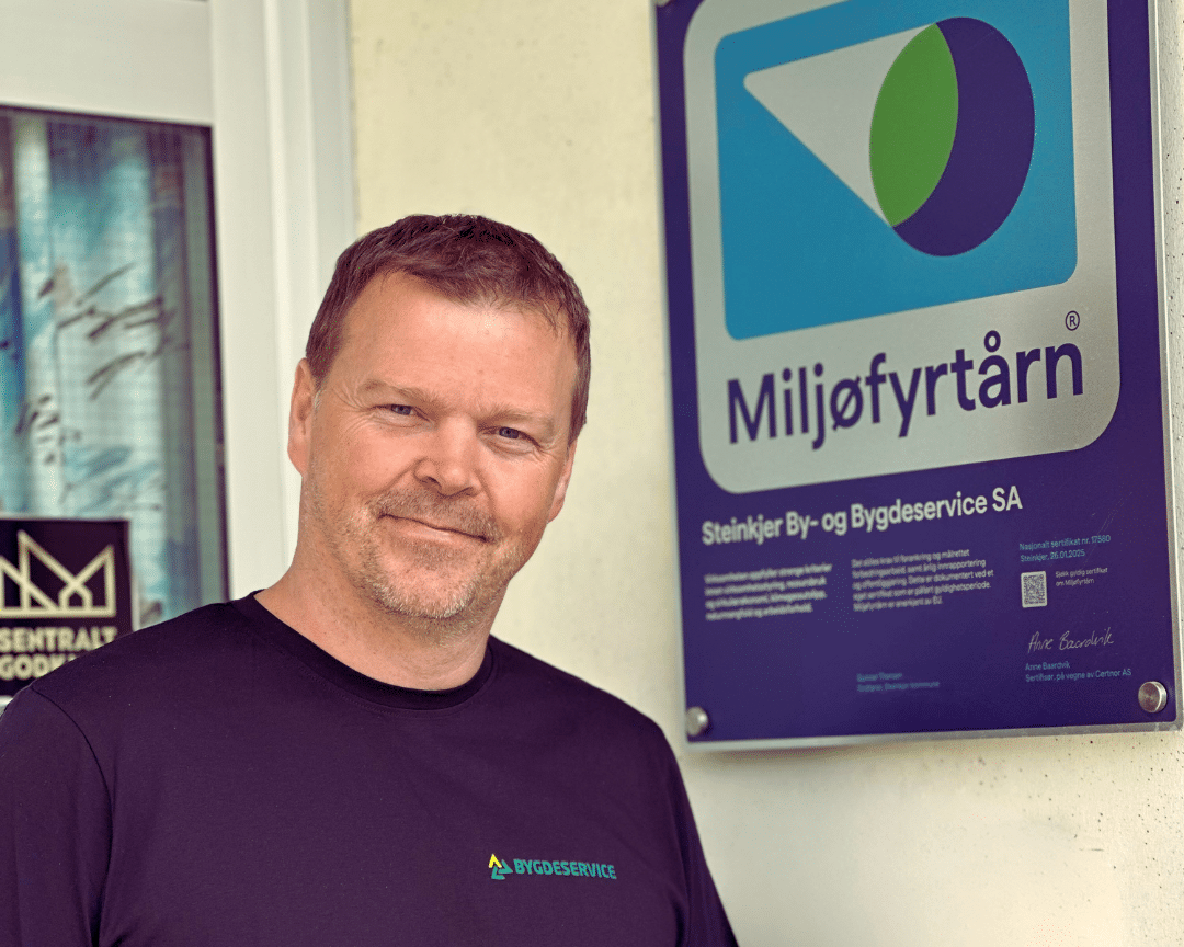 Espen (1)